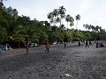 2003-04 martinique 078